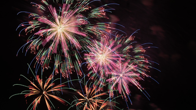 Je pravda, že „v roce 2148 budou Vietnamci slavit… druhý lunární nový rok“? Na internetu se šíří zprávy o tom, že „v roce 2148 budou Vietnamci slavit… druhý lunární nový rok“.