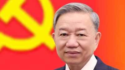 Článek generálního tajemníka To Lama u příležitosti 50. výročí laoského státního svátku