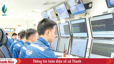 Welcoming high-quality cooperation capital from Japan