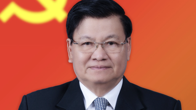 Great victories and great achievements of Vietnam during the 80 years of construction and development