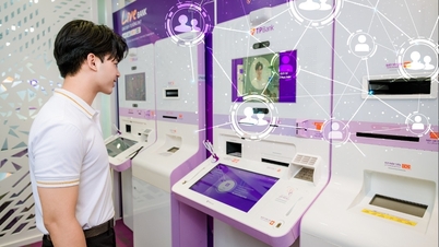 Consolidarea sprijinului și a comunicării pentru activitățile de plată de sfârșit de an