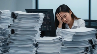 Os estagiários temem ser transformados em 'mão de obra barata'