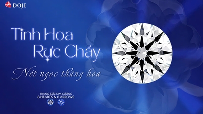 8 दिल और 8 तीर हीरे के साथ अपनी आत्मा को चमकाएं