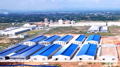 معیشت کے لیے سرمائے کے بہاؤ کو یقینی بنانا