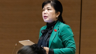 Przepisy dotyczące okresu ważności koncesji na poszukiwania i eksploatację złóż w przypadku ich odnowienia pomagają usunąć przeszkody.