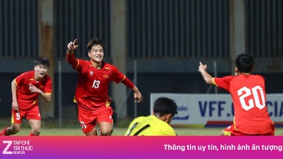 តើ​ម៉ាឡេស៊ី​អាច​ទាញ​យក​មេរៀន​អ្វី​ខ្លះ​ពី​ការ​ចាញ់ U17 វៀតណាម?