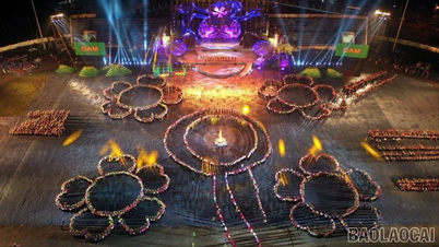 Siapa "kondektur" yang memimpin pariwisata antar-komune?