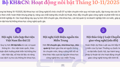 उत्कृष्ट विज्ञान और प्रौद्योगिकी कार्यक्रम, जिसमें देश भर के 130 से अधिक विशेषज्ञ और वैज्ञानिक एकत्रित होंगे