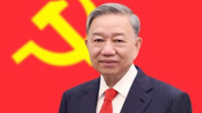 50 χρόνια Λαϊκής Δημοκρατίας του Λάος: Θάρρος, ευφυΐα και επιτεύγματα που φέρουν το στίγμα της εποχής