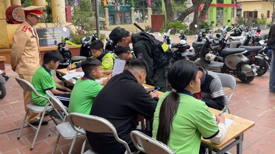 Păstrează cheia, în siguranță