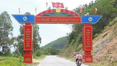 Lang Son province focuses on implementing poverty reduction policies and ensuring social security.