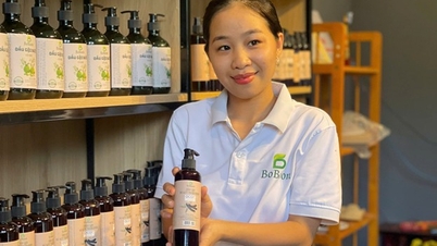 Quảng Ngãi: Hơn 5.940 phụ nữ được hỗ trợ khởi nghiệp, khởi sự kinh doanh