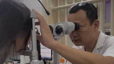 Memahami pterygium dan kaedah rawatan moden