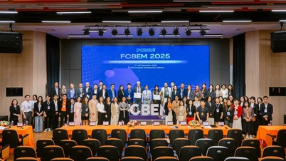 Desarrollo verde y sostenible, digitalización económica: oportunidades que ofrecen las nuevas tecnologías