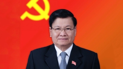 کمیونسٹ پارٹی آف ویتنام کی قیادت میں ویتنام کی عظیم فتح، عظیم کامیابیاں