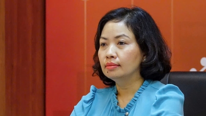 Ledakan kegiatan perdagangan dan jasa