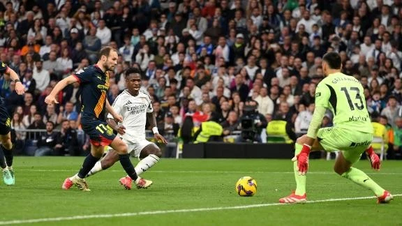 गिरोना बनाम रियल मैड्रिड भविष्यवाणी, 03:00 दिसंबर 1: घरेलू टीम नुकसान में है