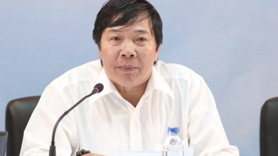 Ho-Chi-Minh-Stadt: Zwei Universitäten haben neue Leiter