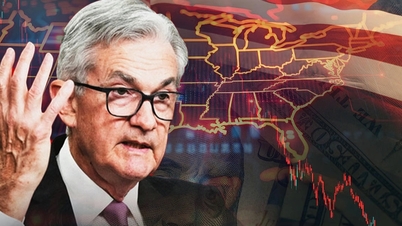 Fed decemberi ülése: a JPMorgan „visszafordulása” és az elnök ismeretlen forró széke