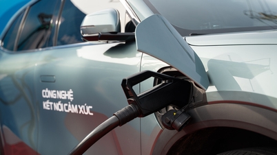 Technologie 1/12 : Tasco s’associe à Esky pour couvrir les bornes de recharge rapide pour véhicules électriques