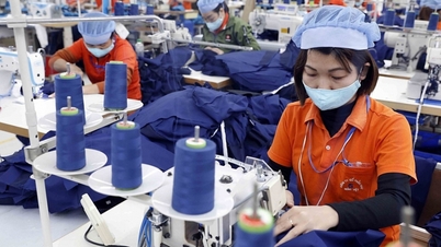 វិសោធនកម្ម និងបន្ថែមបទប្បញ្ញត្តិស្តីពីការនាំចេញវាយនភណ្ឌ និងសម្លៀកបំពាក់ទៅកាន់ប្រទេសម៉ិកស៊ិក ក្រោមកិច្ចព្រមព្រៀងទូលំទូលាយ និងរីកចម្រើនសម្រាប់ភាពជាដៃគូអន្តរប៉ាស៊ីហ្វិក