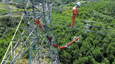Ministerstvo průmyslu a obchodu vydalo oběžník, kterým se mění rámec cen výroby elektřiny a způsob stanovení cen služeb výroby elektřiny.