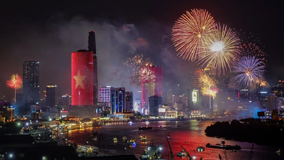 รายละเอียดตารางวันหยุดปีใหม่ 2569