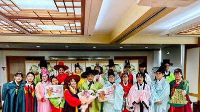 Od studentské výměny k komplexní spolupráci