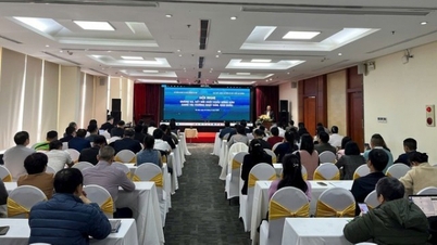 Fokozott erőfeszítések a mezőgazdasági termékek japán és koreai piacok meghódítására