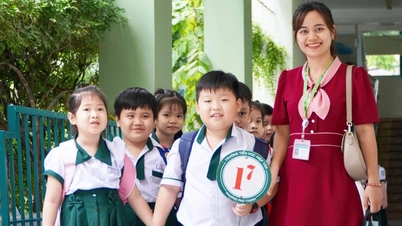 देश भर के छात्रों के लिए 2026 के नए साल की छुट्टियों का कार्यक्रम