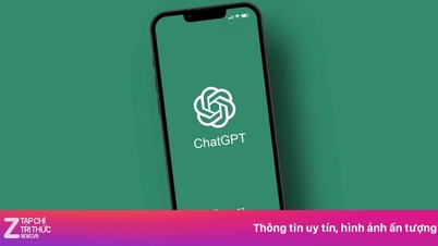 ChatGPT의 걱정스러운 징후