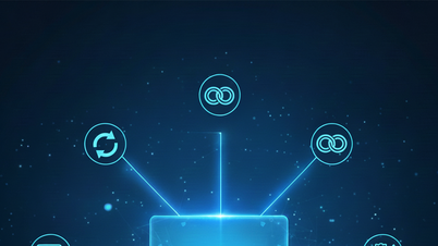 MobiFone Digital Payment (MDP) staje się drugą jednostką posiadającą licencję na usługi elektronicznego przełączania i rozliczania