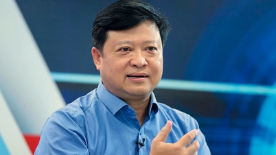 Bardzo szkodliwe jest, gdy młodzi ludzie mają dostęp, nawet przypadkowo, do złych i toksycznych informacji.