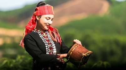 Achieving gender equality in cultural and livelihood development: Solutions to improve quality of life