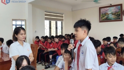 Komunita spojuje síly v boji proti HIV/AIDS