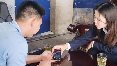 Aumentar a receita orçamentária sustentável