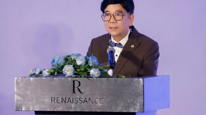 VAA s'engage à accompagner le KOL/KOC Club et dit non à la publicité mensongère.