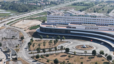 Dự kiến khởi công, khánh thành 232 dự án hơn 1 triệu tỷ đồng vào ngày 19/12