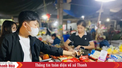 بازارهای سنتی در زندگی مدرن "دگرگون" می‌شوند