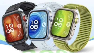 หัวเว่ยขอบคุณลูกค้าด้วยโปรโมชั่นช้อปปิ้งและหลังการขายมากมาย