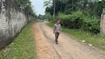 خواسته‌های مردم دهکده گوک