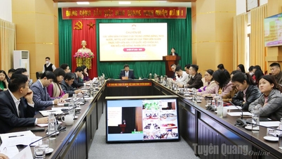 সকল স্তরে ১৬তম জাতীয় পরিষদ এবং গণপরিষদের ডেপুটি নির্বাচনে অংশগ্রহণকারী ফ্রন্টের কাজের নির্দেশনা এবং নির্দেশনা প্রদানকারী নথিগুলি পুঙ্খানুপুঙ্খভাবে আঁকড়ে ধরুন।