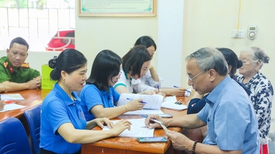 อินโฟกราฟิก: ขั้นตอนการรับเงินบำนาญสำหรับผู้ประกันสังคมสมัครใจ