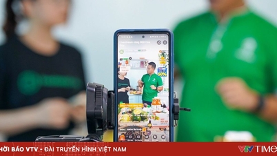 オンラインショップのオーナーは「手数料に手数料が上乗せされる」ことに苦慮している