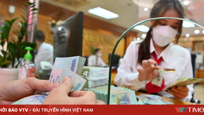 Pengurangan bunga pinjaman bagi nasabah yang terdampak bencana alam