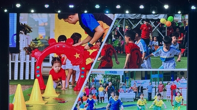 Menghilangkan 'hambatan' transformasi digital dalam pendidikan prasekolah