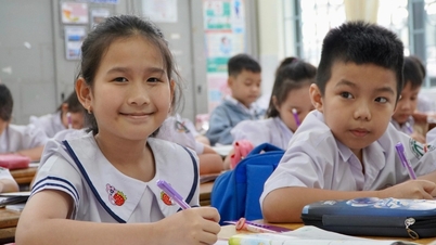 Kolik dní volna budou mít studenti v Ho Či Minově Městě na Silvestra 2026?