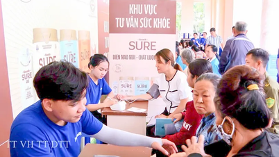 Турбота про людей, які перебувають у складних та неблагополучних обставинах