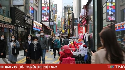 Великі корейські компанії планують скоротити інвестиції