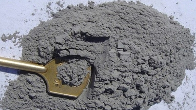 Совершенствование технологии производства глиноземистого цемента из промышленных отходов